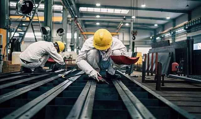 Anamur Stand Taşıma